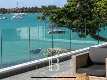 4 Bedroom Penthouse