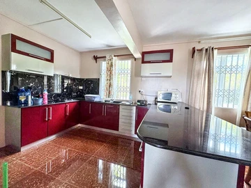 An opportunity for investment - Local Buyers only