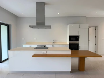 Appartement de 2 Chambres
