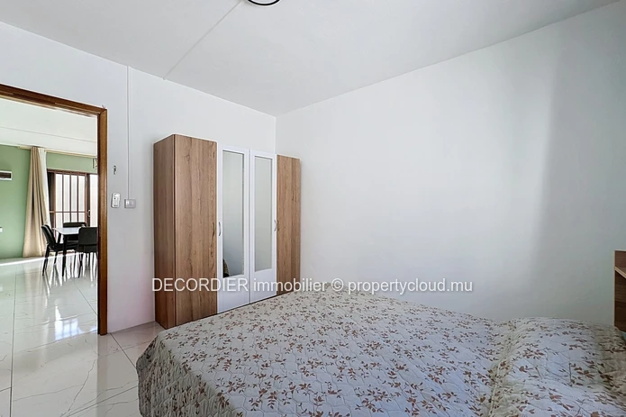 House for Rent – Grand Baie