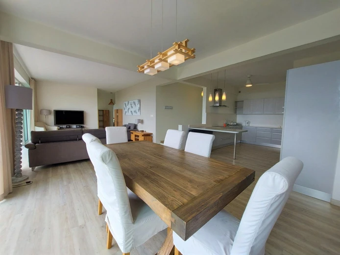 Appartement de 3 chambres à coucher à louer à Floreal