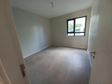 4 Bedroom Apartment