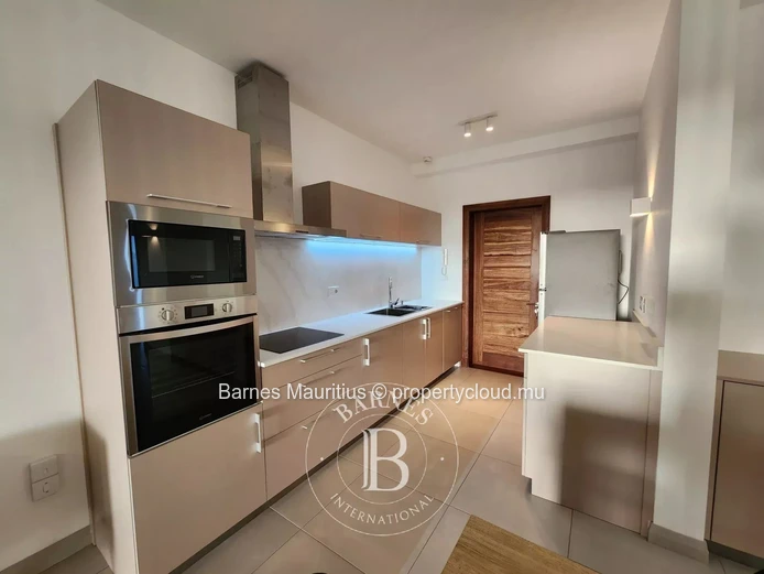 MOKA / HELVETIA - Lovely Apartment for Rent - 2 Bedrooms