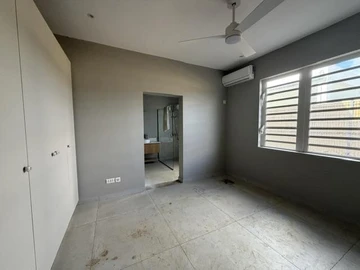 Maison de 4 Chambres