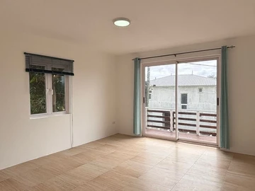 Maison de 3 Chambres