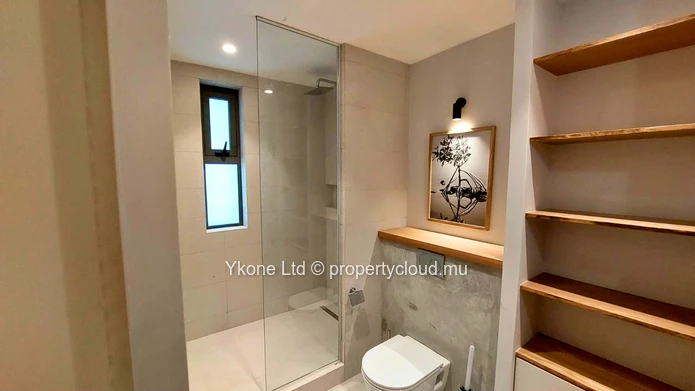 New Apartment For Sale At Poste Lafayette