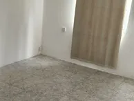 FOR SALE 3 Beds APARTMENT PORT LOUIS As From Rs 2,4M.
