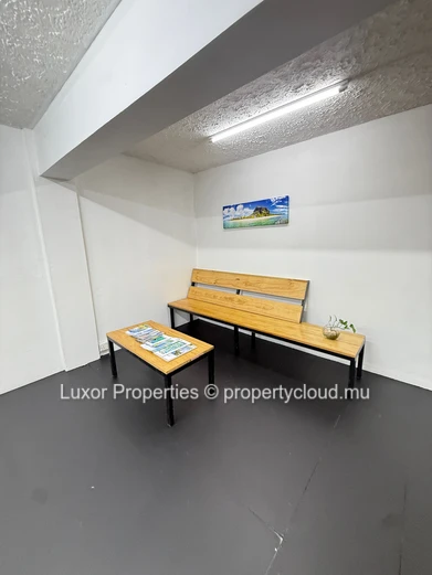 Co-Space for rent in Phoenix – Ideal for office