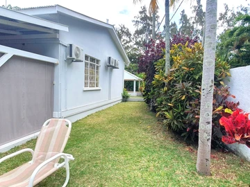 5 Bedroom Townhouse, Duplex