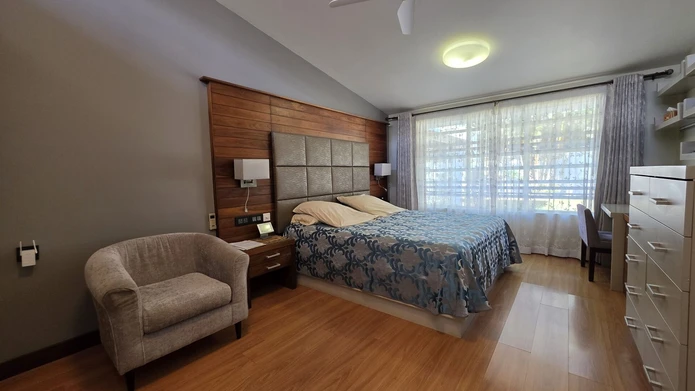 4 bedroom house for sale in Curepipe
