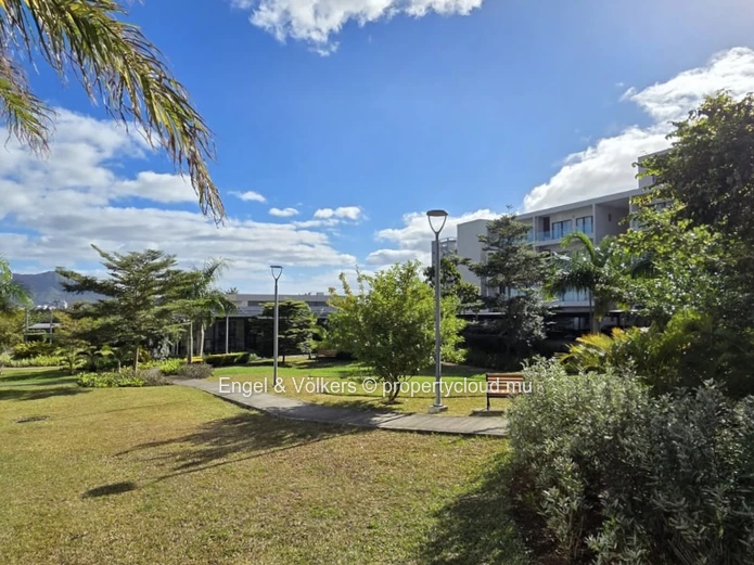 Elegant Lifestyle Residence with Concierge & Premium Amenities in Moka