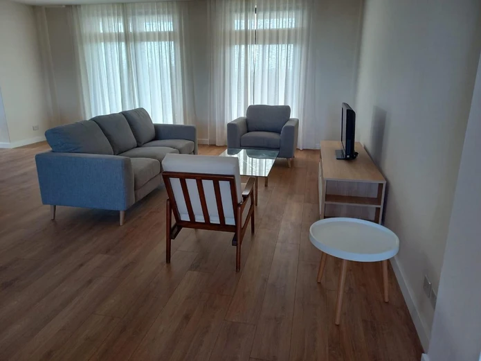 Apartment in Vacoas - Qualiy living ! 