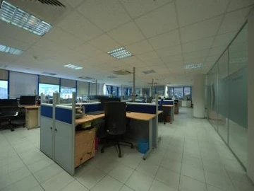 Commercial Property