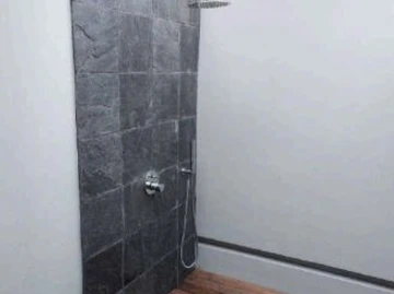 2 Bedroom Penthouse