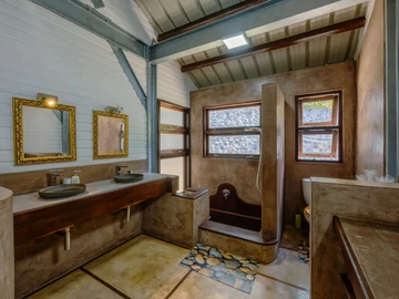 Villa de 3 Chambres
