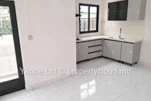 New Apartment For Sale In Flic en Flac