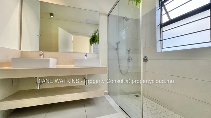Beachfront Apartment for Sale