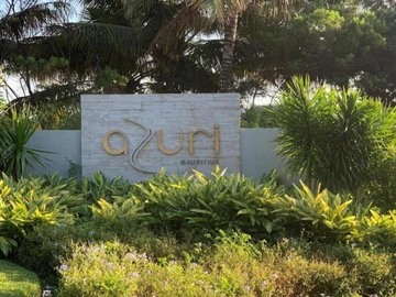 4 Bedroom Townhouse, Duplex