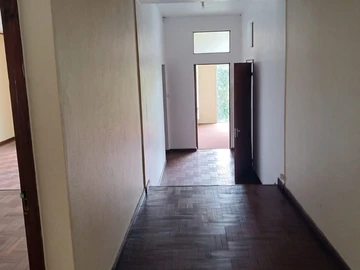 Maison de 4 Chambres