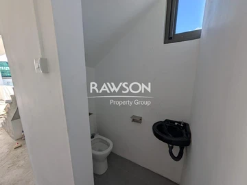 Immobilier Commerciaux