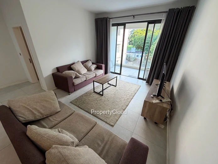 À Vendre | Appartement De 3 Chambres | Beau-Bassin | Rs 7,4 M