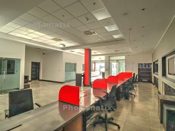 Commercial Property