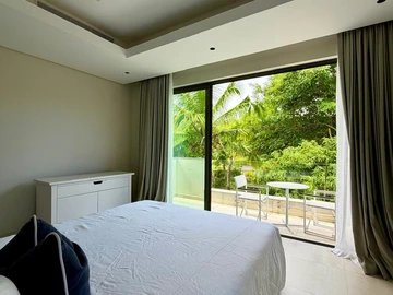 7 Bedroom Villa
