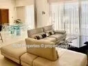 Moka- Elegant and Modern 3 bedroom Penthouse with panoramic views