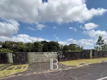 Residential Land