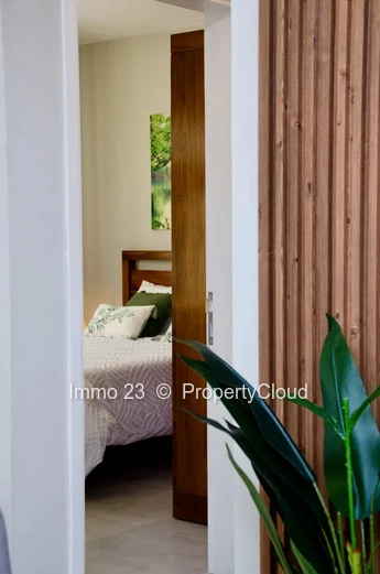 Apartments - 1 bedrooms - Phoenix