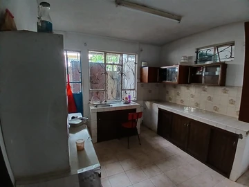 Maison de 3 Chambres