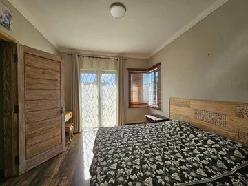 Villa de 5 Chambres