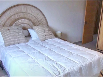 3 Bedroom Penthouse