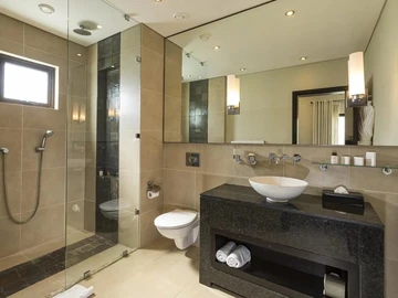 Appartement de 2 Chambres