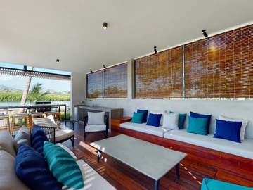 Apartment for Rent I Comfortable Living in Gated Residence – Black River