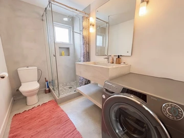3 Bedroom Townhouse, Duplex