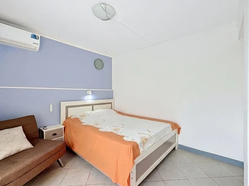 Maison de 3 Chambres