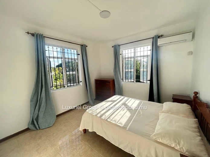Maison À Louer À Calodyne – Confort, Espace Et Cadre De Vie Agréable