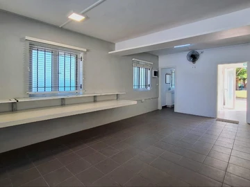 Commercial Property