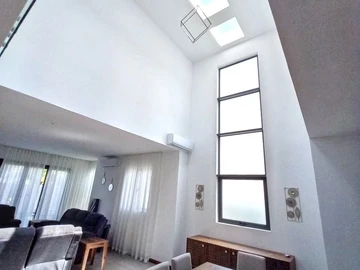 Luxurious 4-Bedroom Villa with Pool in Grand Baie, Mauritius