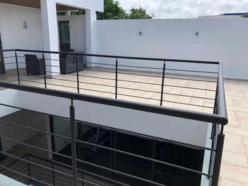 Appartement de 2 Chambres