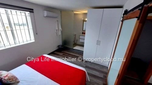 6-Bedroom Villa for Sale in Trou aux Biches with 500m² Living Area