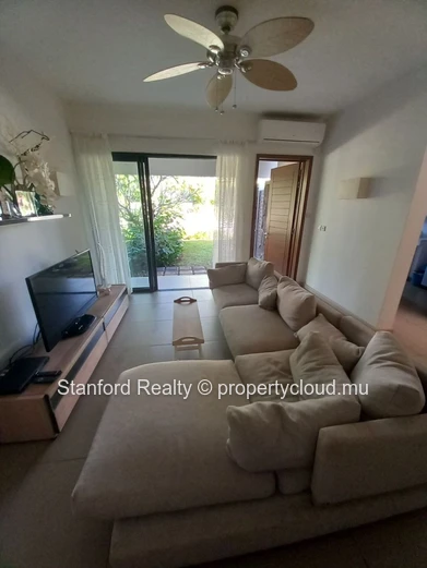 Duplex for Sale - 3 Bedrooms, Azuri, North