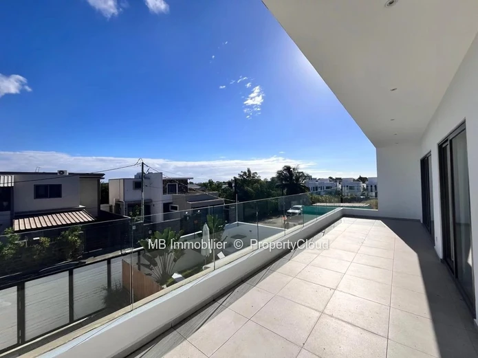 Villa en vente.