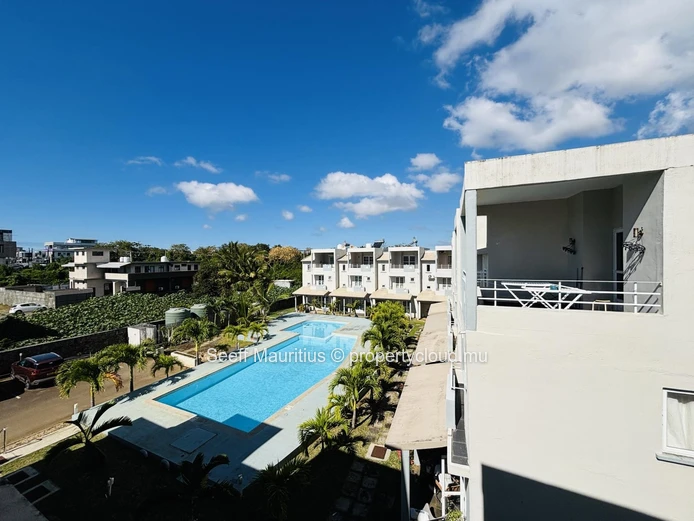 Modern 3-Storey Townhouse for Rent