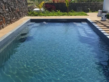 Appartment For Sale In Grand Baie
