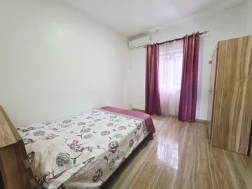 Appartement de 2 Chambres