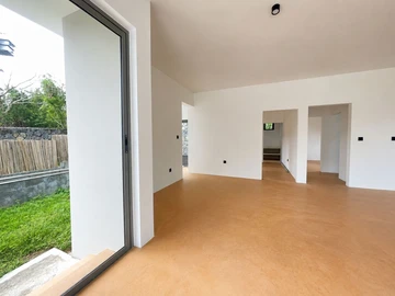 Villa de 2 Chambres