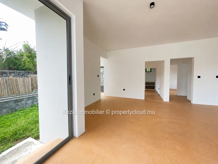 Character House To Renovate