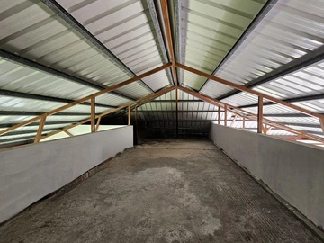 Bâtiment